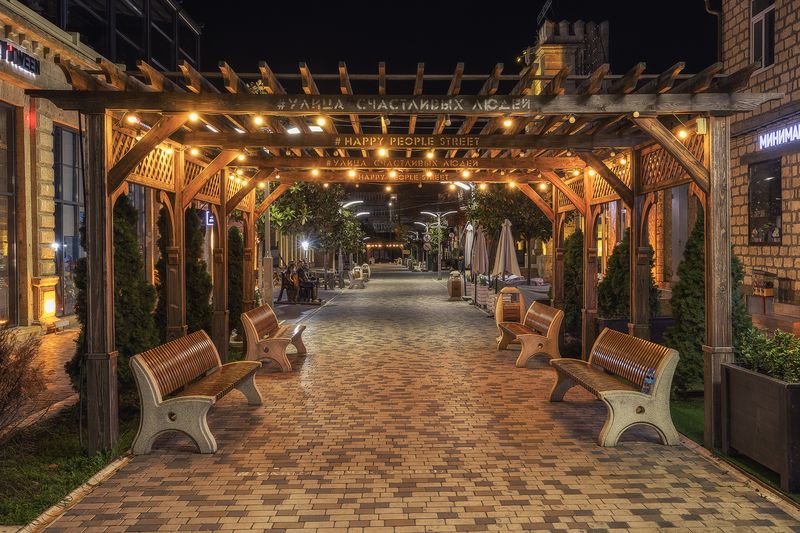 дагестан, дербент, улица счастливых людей Дербент, улица Счастливых Людейphoto preview