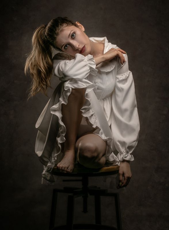 Светлана фото превью