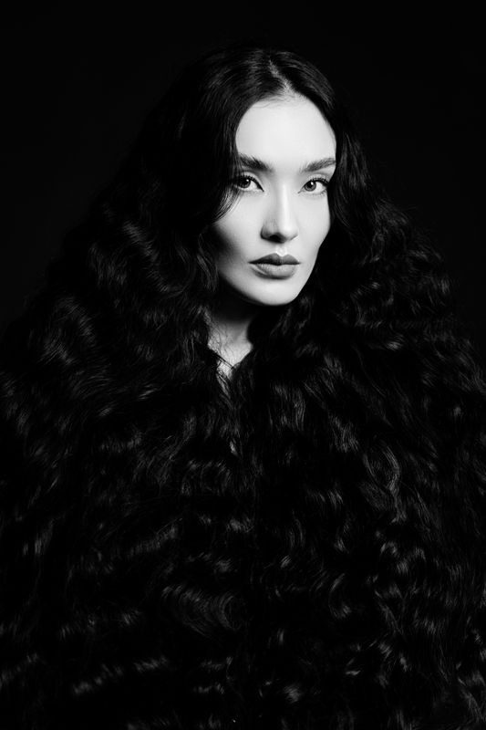 Волнаphoto preview