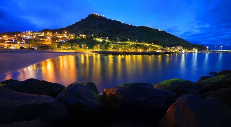 машико, пляж, атлантический океан, мадейра, остров, португалия, machico, beach, atlantic ocean, madeira, island, portugal Мадейра. Пляж Машикуphoto preview