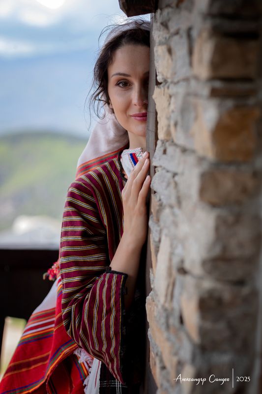 Ожидание фото превью