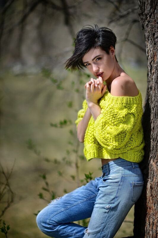 КРАСОТУЛЬКА фото превью