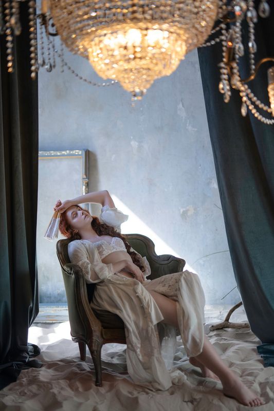 Полный сет на https://boosty.to/dramasphoto preview