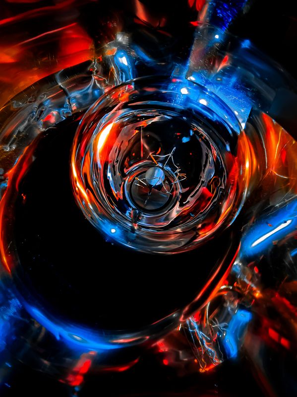 Лампочкаphoto preview