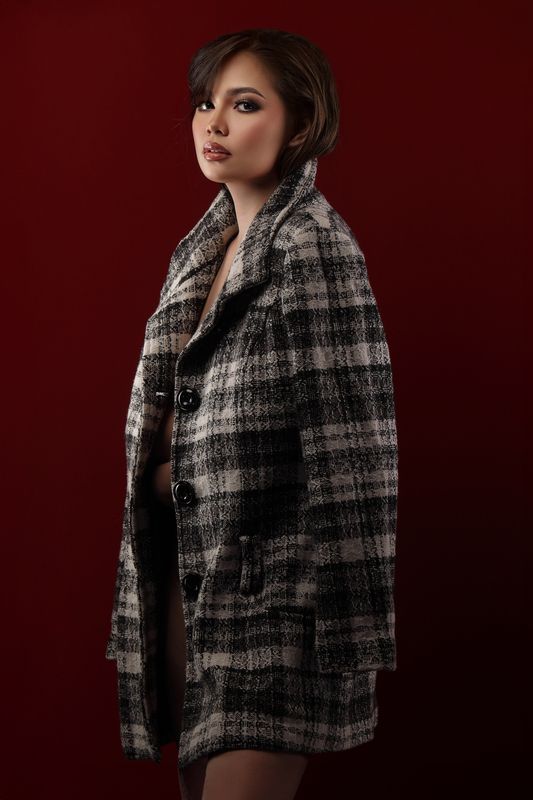 Z R I N K Aphoto preview