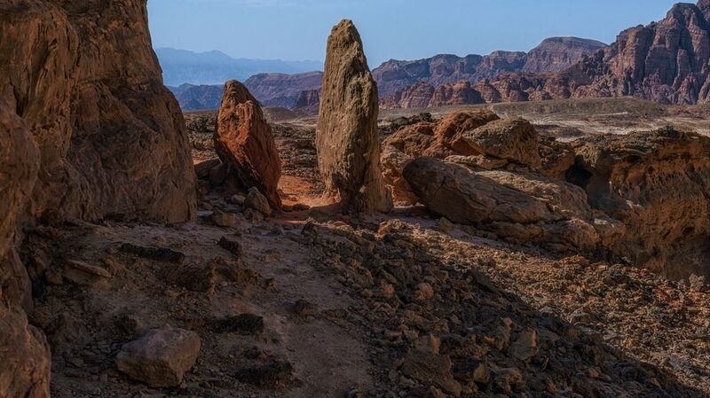 Вид фото превью
