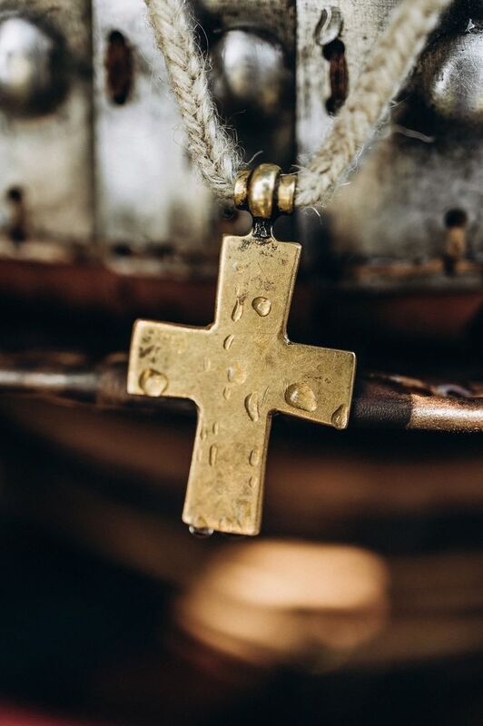 Серия портретов \\\