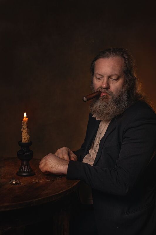 фото превью