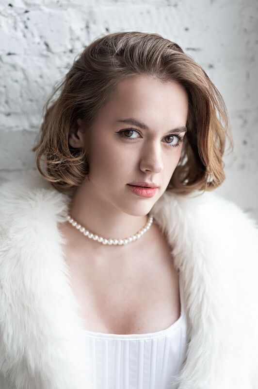 Полинаphoto preview