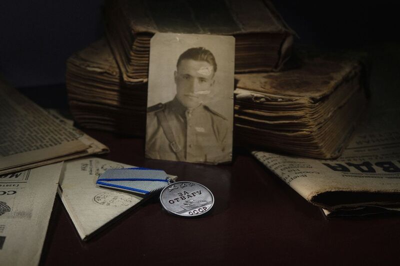 9мая, день победы, победа, медаль, память, орден, 9 мая, бессмертный полк Чтобы помнилиphoto preview