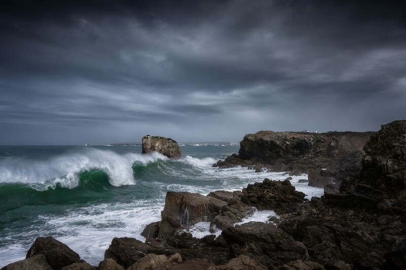 Penichephoto preview