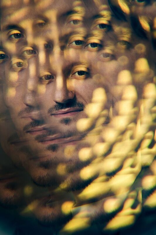 Иванphoto preview