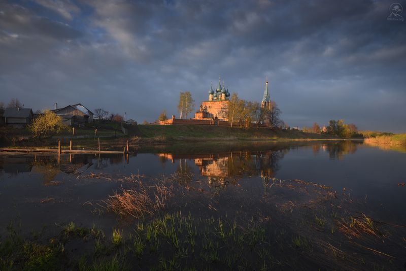 дунилолво, май Майphoto preview