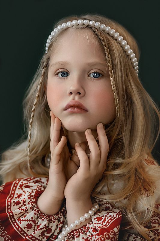 Златаphoto preview