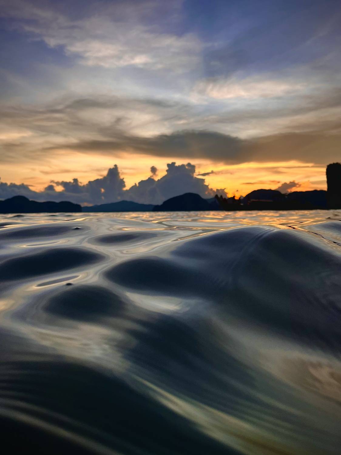 Автор: Lilia Tkachenko , Lilia Tkachenko