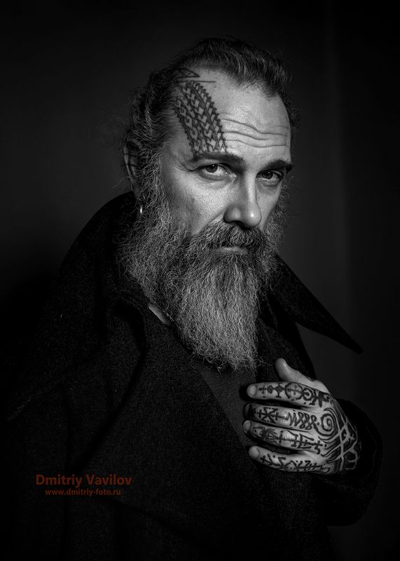 vavilov_foto Mike Amanitaphoto preview