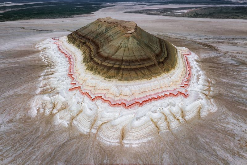 Мышка, как мышка...  фото превью