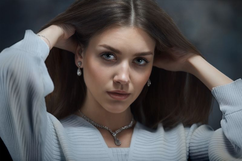 Златаphoto preview