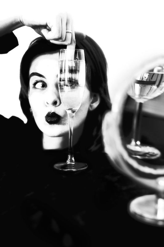 Хандре не поддадимся! Поддадим.photo preview