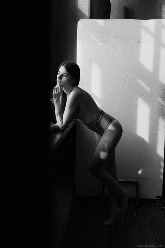 Gravitationphoto preview