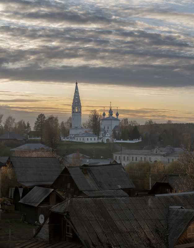 Судиславльphoto preview