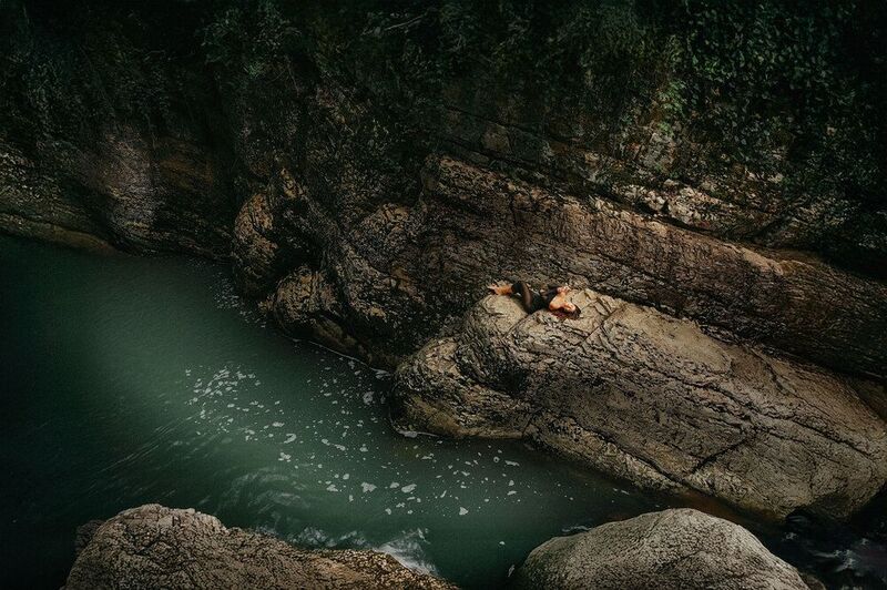 ВОДОПАД photo preview