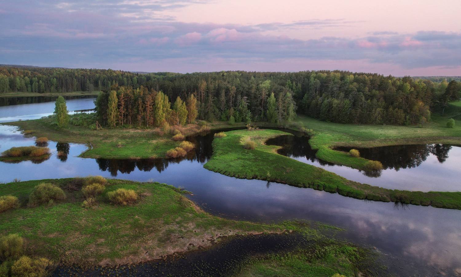 , Галина Хвостенко