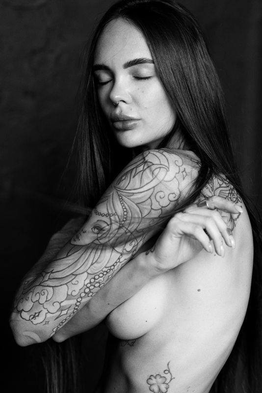 No title фото превью