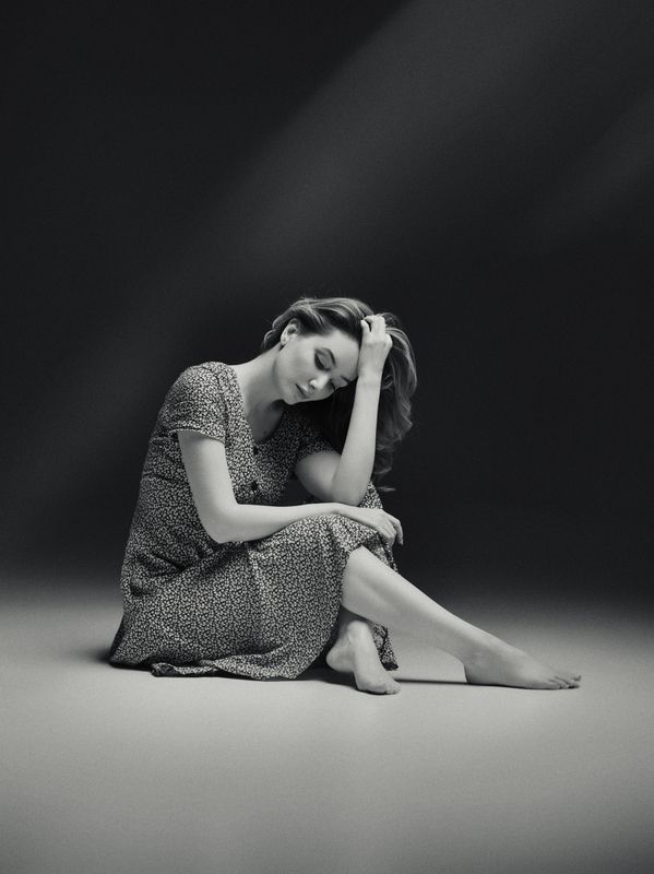 navid mousavi Tavrenphoto preview