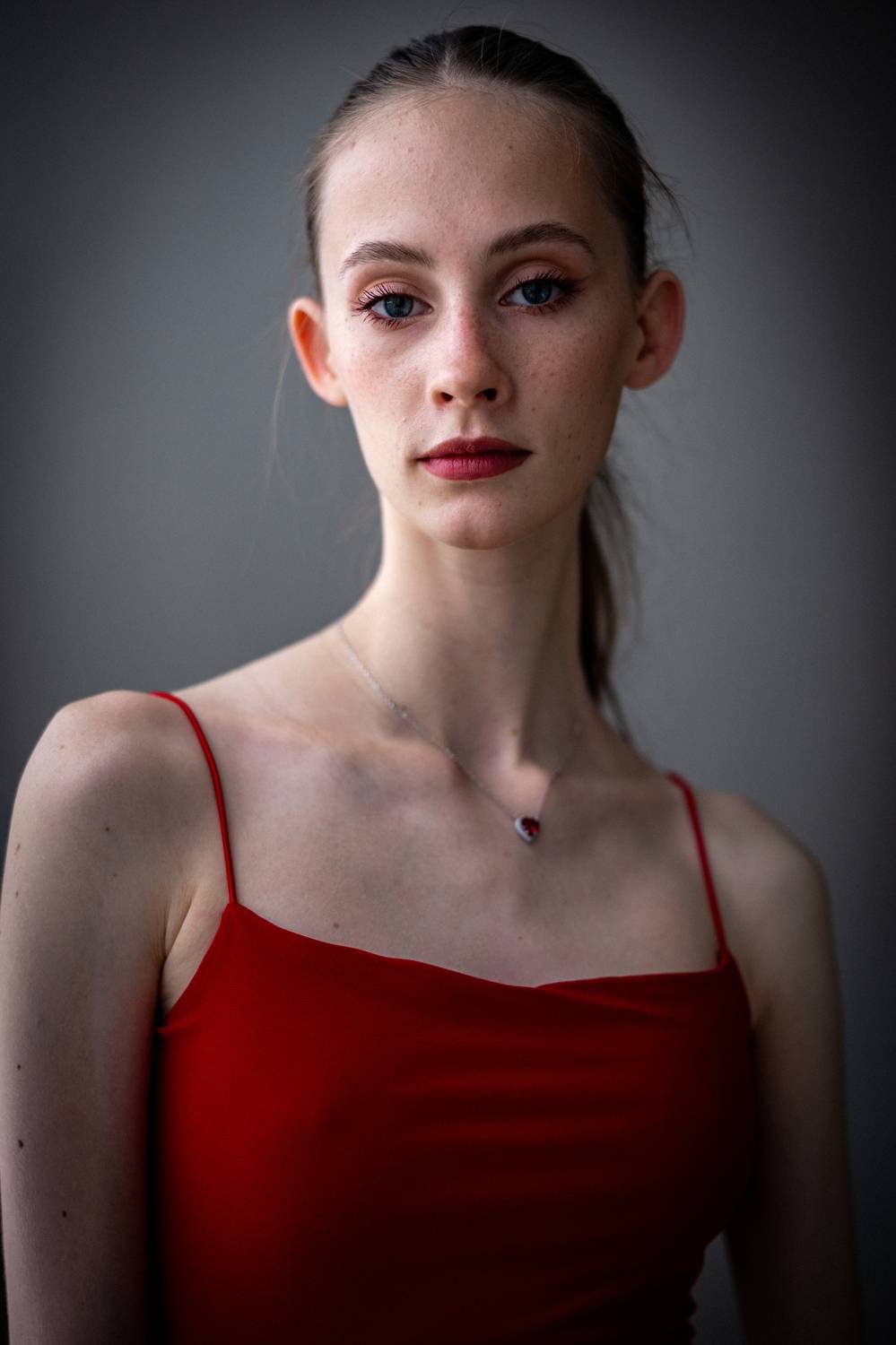 Автор: Щепанов Дмитрий , Щепанов Дмитрий