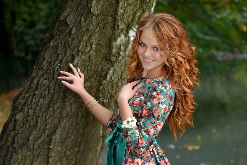 фото превью