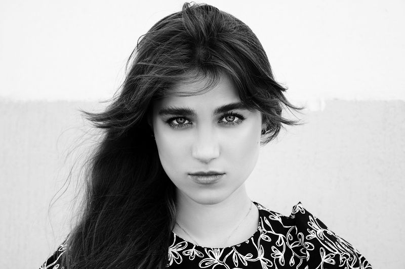 Марияphoto preview