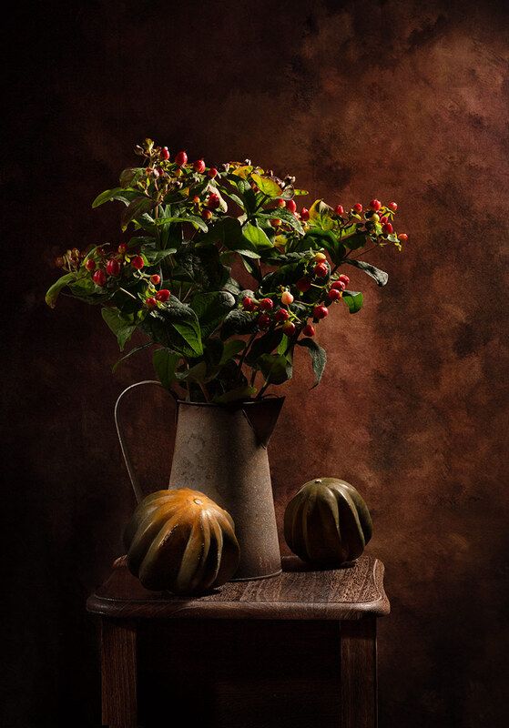 ---------------photo preview