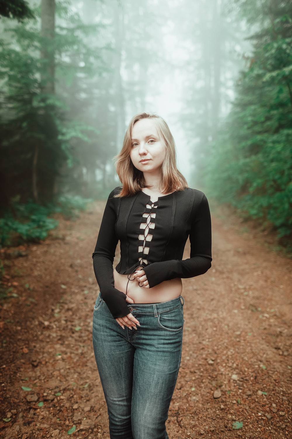 girl, portrait, beauty, девушка, портрет, photo, face, фотография, Roosso alex