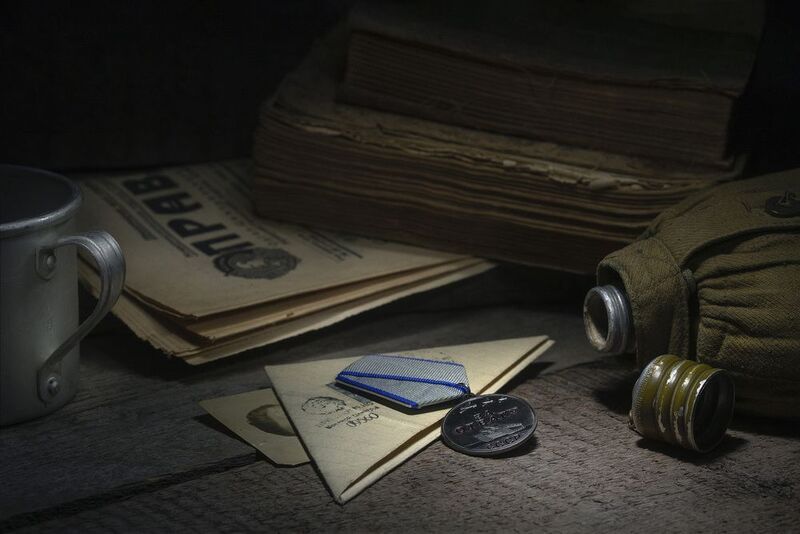 9мая, День Победы, военный, девятое, мая, орден, награда, медаль photo preview