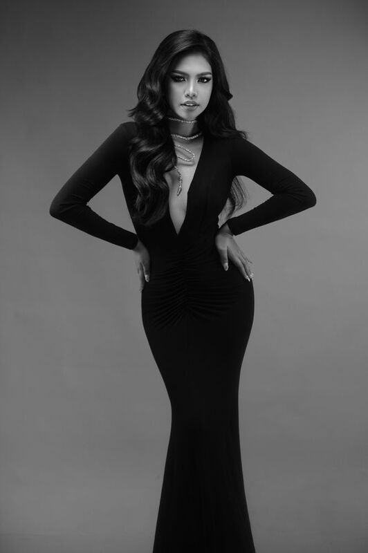 P A U L Aphoto preview