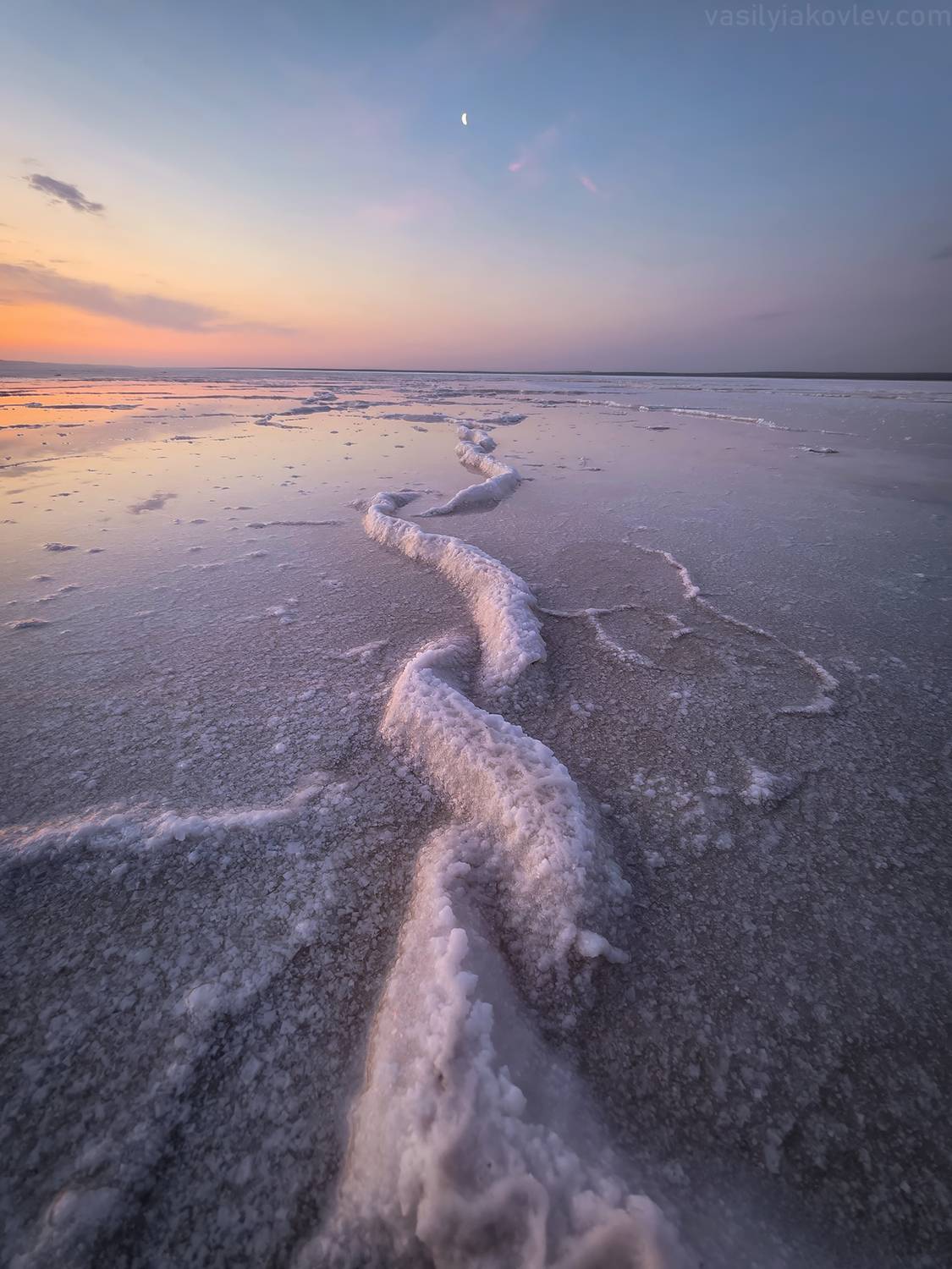 казахстан, фототур, яковлевфототур, мангистау, мангышлак, айракты, босжира, устюрт, карынжарык, тузбаир, торыш, туйесу, сенек, Василий Яковлев