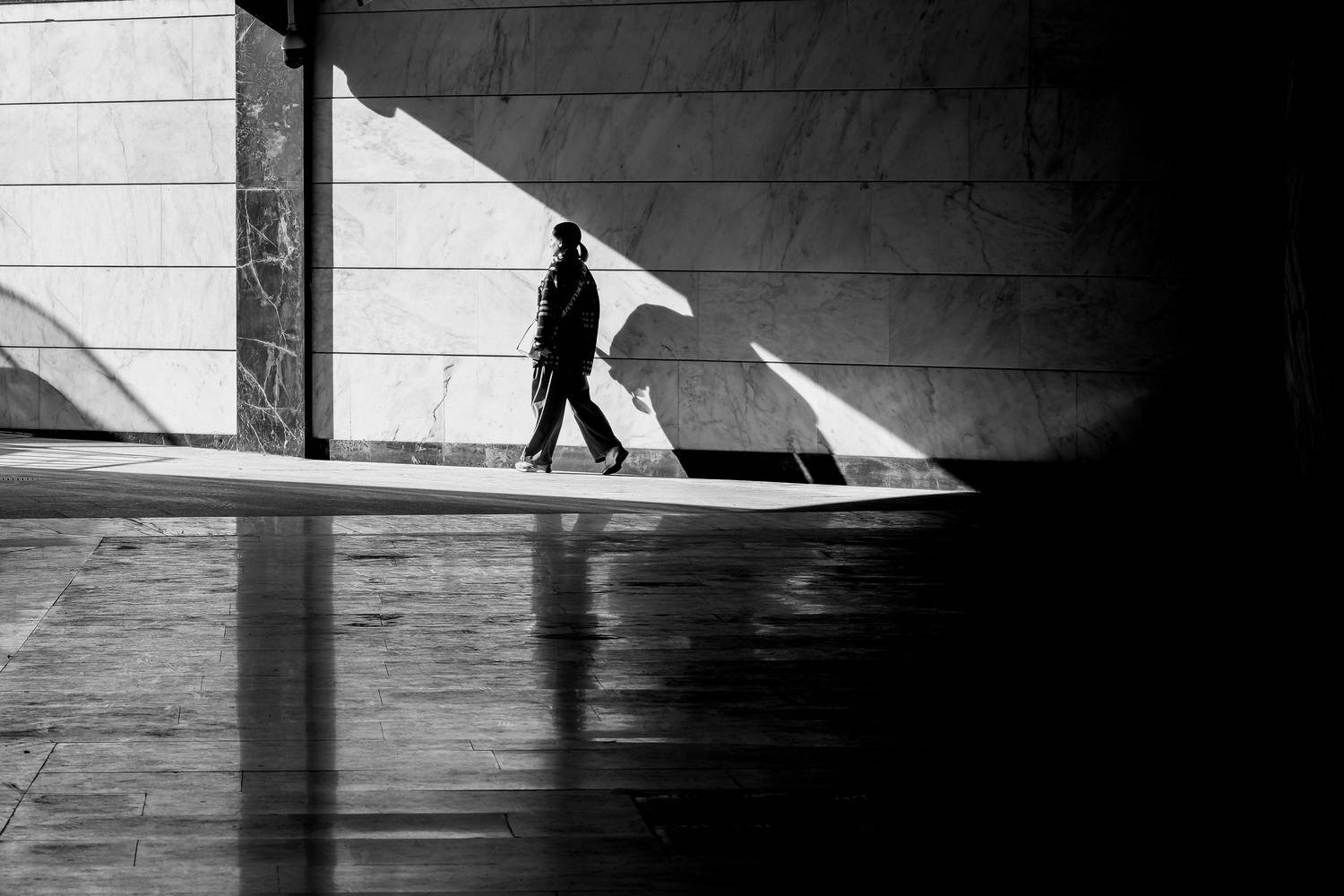 , Корж Владимир