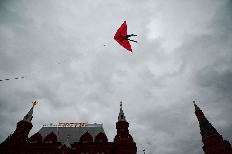 стрит, улица репортаж, фотопрогулка Веет. photo preview