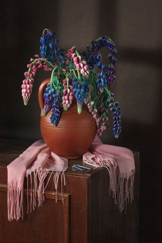 Натюрморт*photo preview