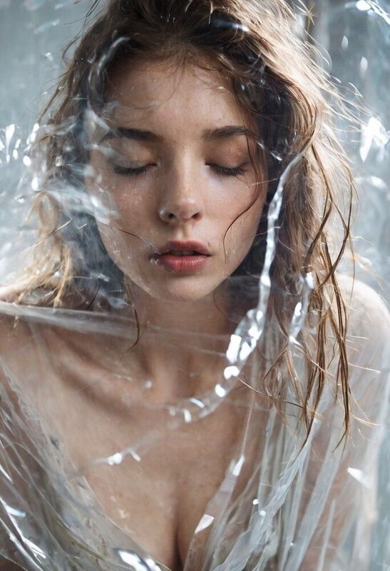 Лето 2024photo preview