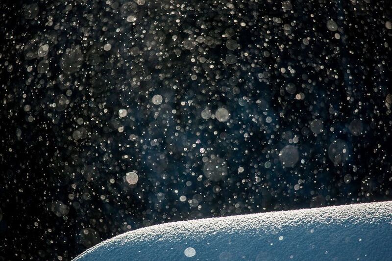 Минимализмы фото превью