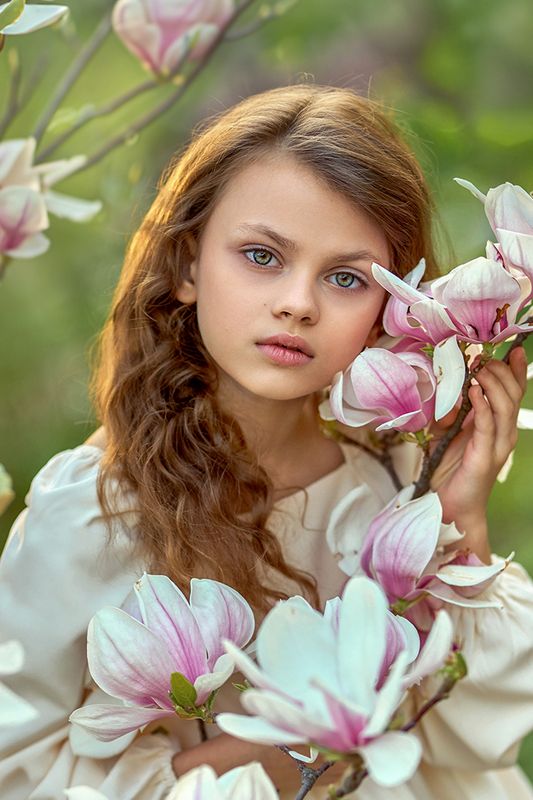 портрет, детский портрет модель, девочка,детский фотогра москва, фотограф москва,дети модели photo preview
