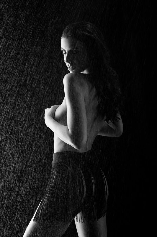 model, fine art, sexy, sensual, black and white, woman, female, body, erotica, glamour, curves, portrait, beautiful, fashion, nude, naked, Katephoto preview