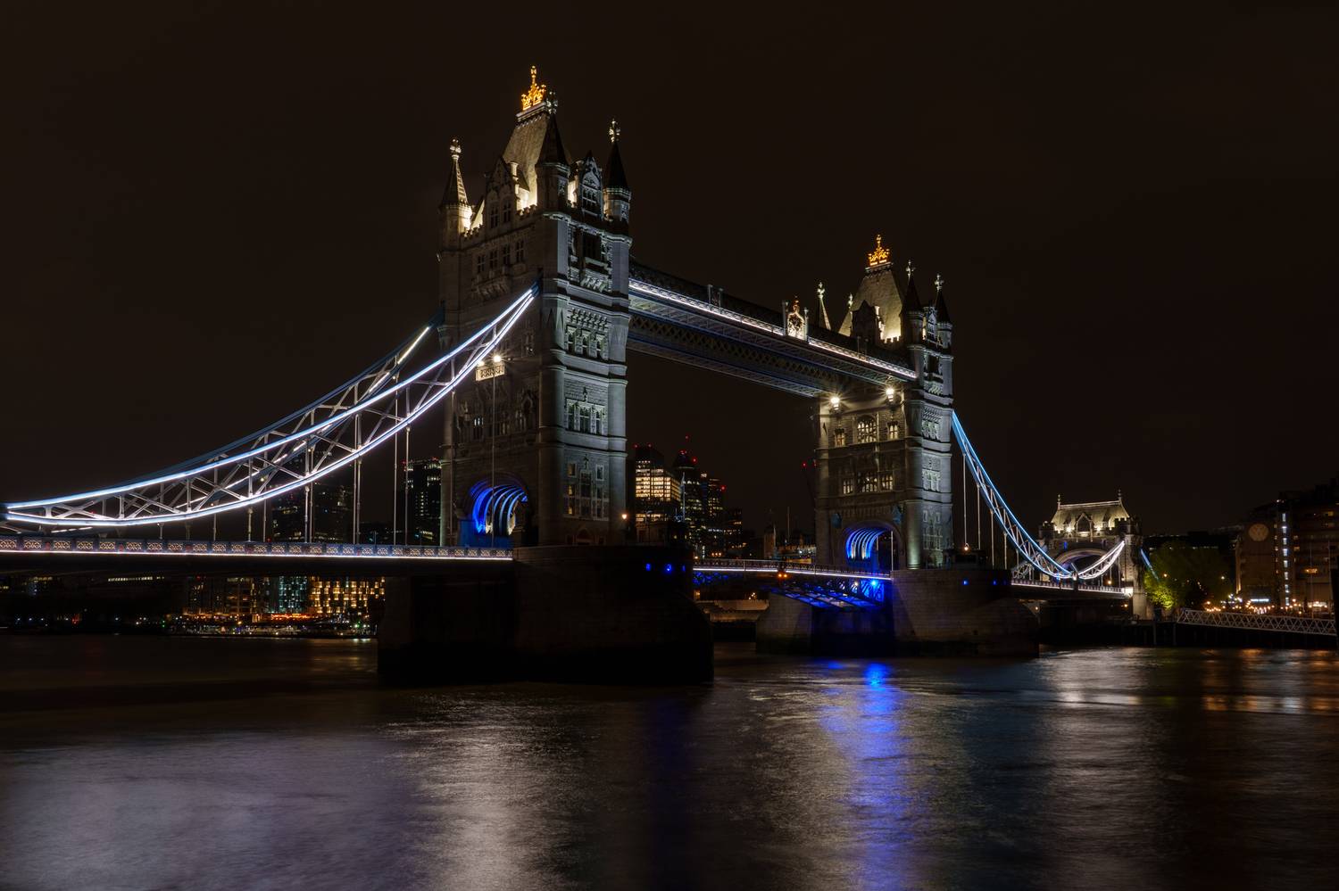 london, Добродий Михаил