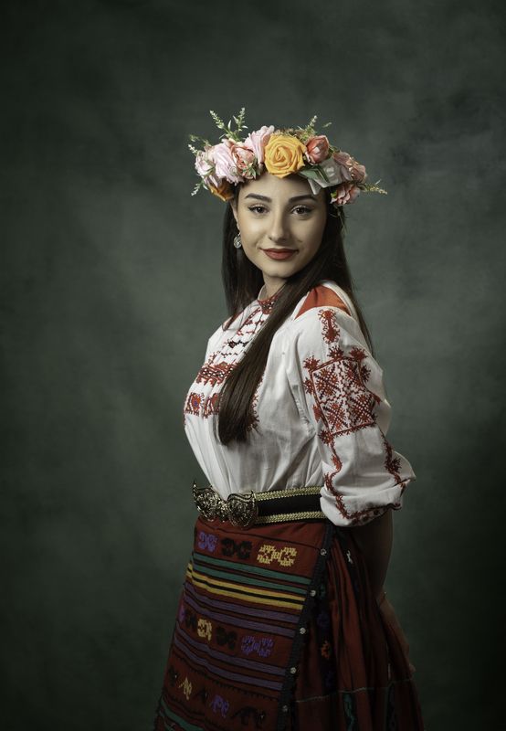 Фолклорphoto preview