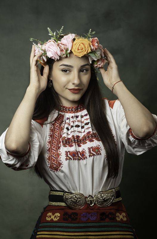 Красотаphoto preview