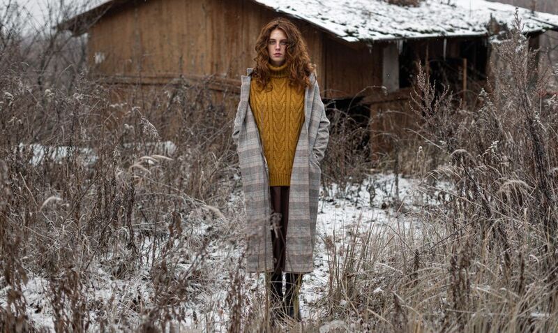 фотограф фролов андрей зимаphoto preview