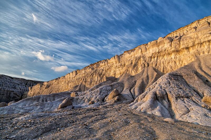 Айракты, Бозжира, Кокосем, Кокесем, Казахстан, Мангистау, Каньон, Тузбаир, отражение, Клыки, Корабль, Бокты, Лензбол, Арка, Закат, рассвет, день, пейзаж, долина шаров, яйца динозавров, Шергала, Тетис, Тирамису, Устюрт, Национальный парк, нацпарк, тучи, об Тузбаирphoto preview