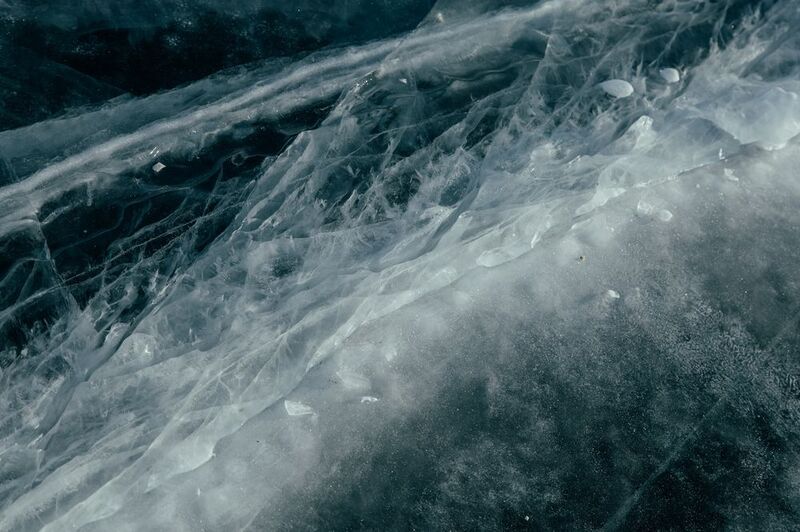 лёд байкал  Лёдphoto preview